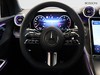 Mercedes GLC coupe 220 d amg line premium 4matic 9g-tronic