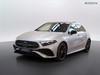 Mercedes Classe A 180 d amg line extra speedshift dct amg 8g