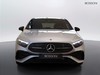 Mercedes Classe A 180 d amg line extra speedshift dct amg 8g