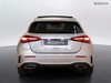 Mercedes Classe A 180 d amg line extra speedshift dct amg 8g