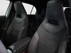 Mercedes Classe A 180 d amg line extra speedshift dct amg 8g