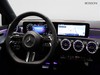 Mercedes Classe A 180 d amg line extra speedshift dct amg 8g