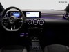 Mercedes Classe A 180 d amg line extra speedshift dct amg 8g