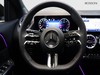 Mercedes GLA 200 d amg line advanced plus 8g-dct
