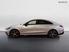 Mercedes CLA 200 advanced plus 4matic auto
