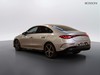 Mercedes CLA 200 advanced plus 4matic auto