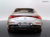 Mercedes CLA 200 advanced plus 4matic auto