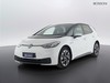 Volkswagen ID.3 58 kwh pro performance