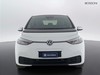 Volkswagen ID.3 58 kwh pro performance