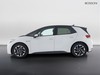 Volkswagen ID.3 58 kwh pro performance
