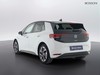 Volkswagen ID.3 58 kwh pro performance