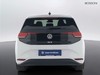 Volkswagen ID.3 58 kwh pro performance