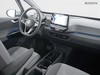 Volkswagen ID.3 58 kwh pro performance