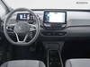 Volkswagen ID.3 58 kwh pro performance