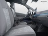 Volkswagen ID.3 58 kwh pro performance