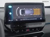 Volkswagen ID.3 58 kwh pro performance