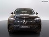 Mercedes GLC coupe 300 de plug in hybrid amg line premium tech 4matic 9g-tronic