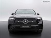 Mercedes GLC coupe 220 d amg line advanced 4matic 9g-tronic