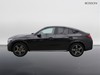 Mercedes GLC coupe 220 d amg line advanced 4matic 9g-tronic