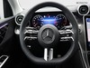 Mercedes GLC coupe 220 d amg line advanced 4matic 9g-tronic
