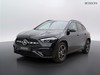 Mercedes GLA 200 d amg line advanced plus 4matic 8g-dct