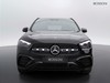 Mercedes GLA 200 d amg line advanced plus 4matic 8g-dct