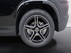 Mercedes GLA 200 d amg line advanced plus 4matic 8g-dct