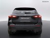 Mercedes GLA 200 d amg line advanced plus 4matic 8g-dct