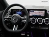 Mercedes GLA 200 d amg line advanced plus 4matic 8g-dct