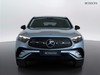Mercedes GLC coupe 220 d amg line advanced 4matic 9g-tronic