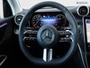 Mercedes GLC coupe 220 d amg line advanced 4matic 9g-tronic