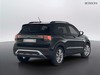 Volkswagen T-Cross 1.0 tsi 115cv edition plus