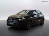 Mercedes GLA 200 d amg line advanced plus 8g-dct