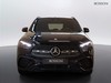 Mercedes GLA 200 d amg line advanced plus 8g-dct