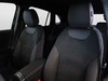 Mercedes GLA 200 d amg line advanced plus 8g-dct