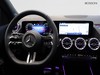 Mercedes GLA 200 d amg line advanced plus 8g-dct