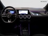 Mercedes GLA 200 d amg line advanced plus 8g-dct