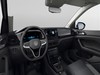 Volkswagen T-Cross 1.0 tsi 115cv edition plus