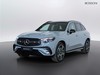 Mercedes GLC suv 300 d amg line premium 4matic 9g-tronic