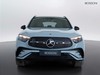 Mercedes GLC suv 300 d amg line premium 4matic 9g-tronic