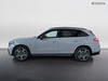 Mercedes GLC suv 300 d amg line premium 4matic 9g-tronic