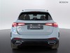 Mercedes GLC suv 300 d amg line premium 4matic 9g-tronic