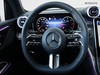 Mercedes GLC suv 300 d amg line premium 4matic 9g-tronic