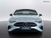 Mercedes CLA 200 advanced plus auto