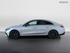 Mercedes CLA 200 advanced plus auto
