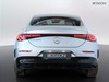 Mercedes CLA 200 advanced plus auto