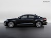 Audi A5 berlina 2.0 e-hybrid 299cv s line edition quattro s tronic