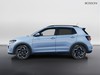 Volkswagen T-Cross 1.0 tsi 115cv r-line plus