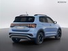 Volkswagen T-Cross 1.0 tsi 115cv r-line plus