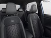 Volkswagen T-Cross 1.0 tsi 115cv r-line plus